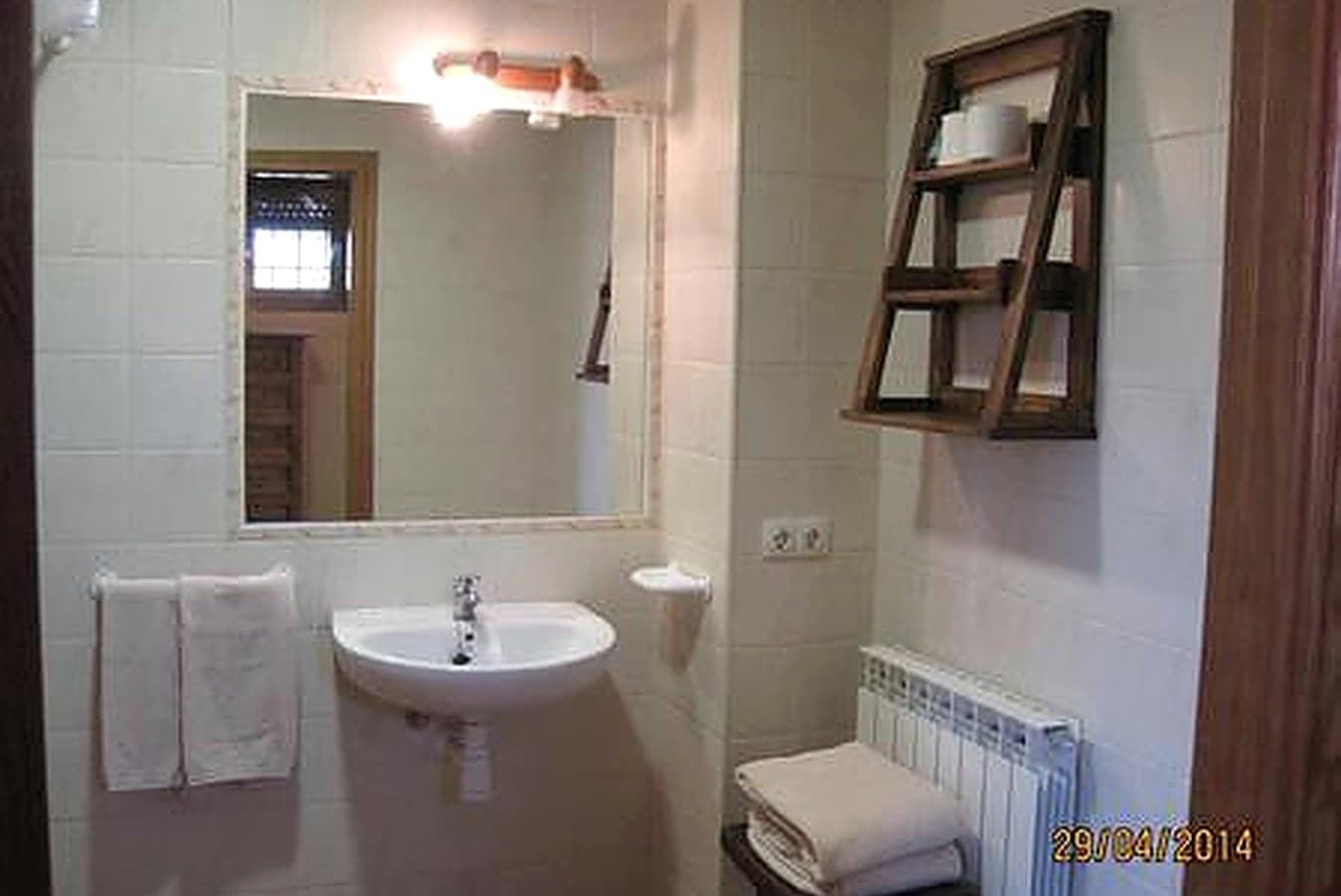 El Roble — foto 3