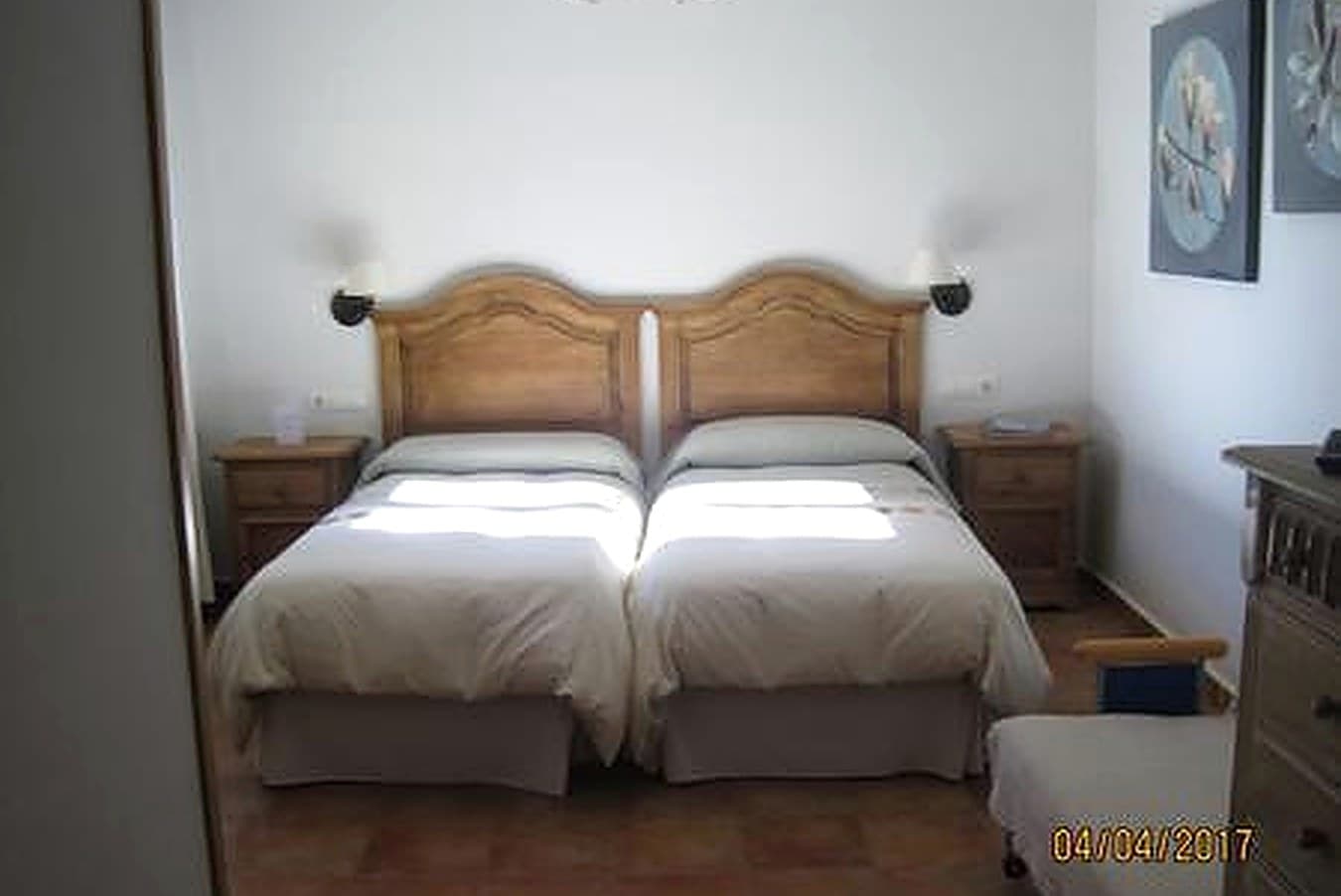El Zarzas — foto 2