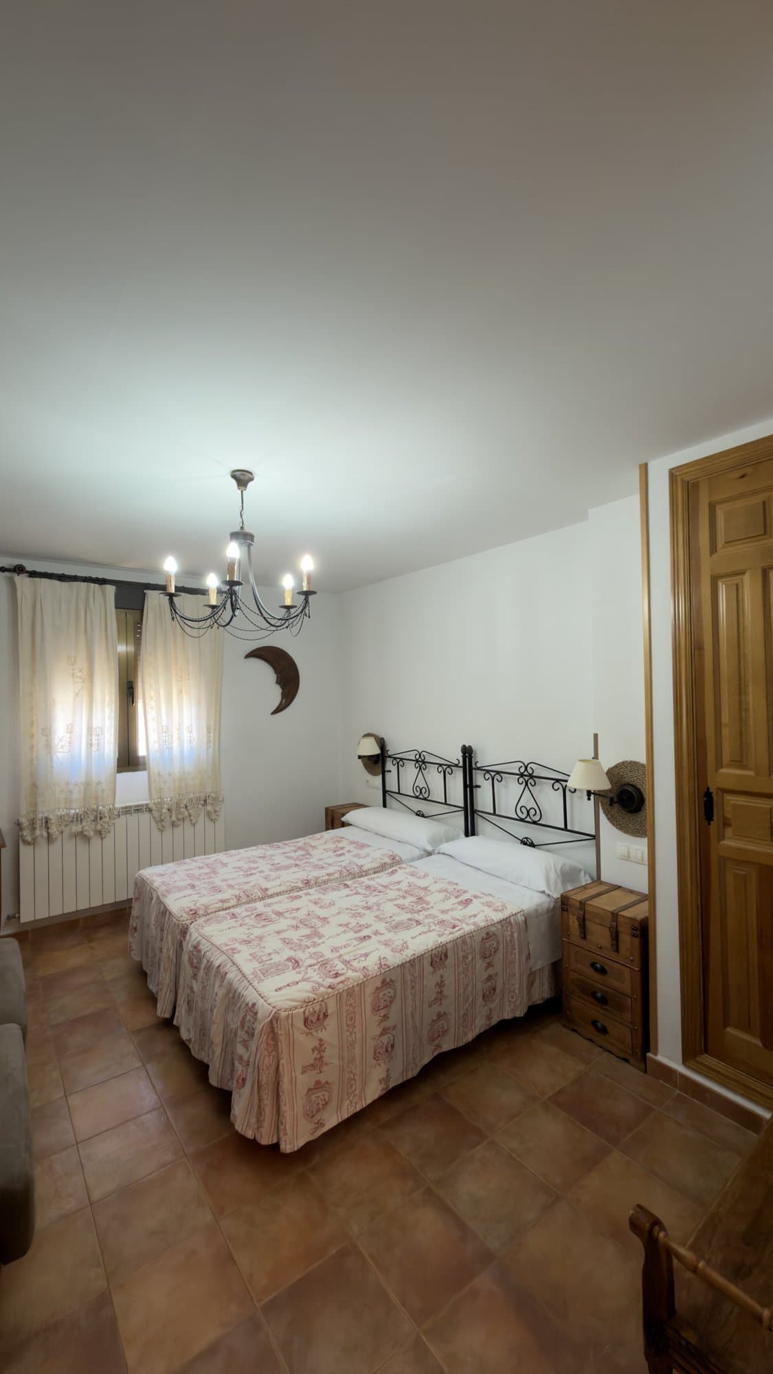 La Pizarra — foto 3