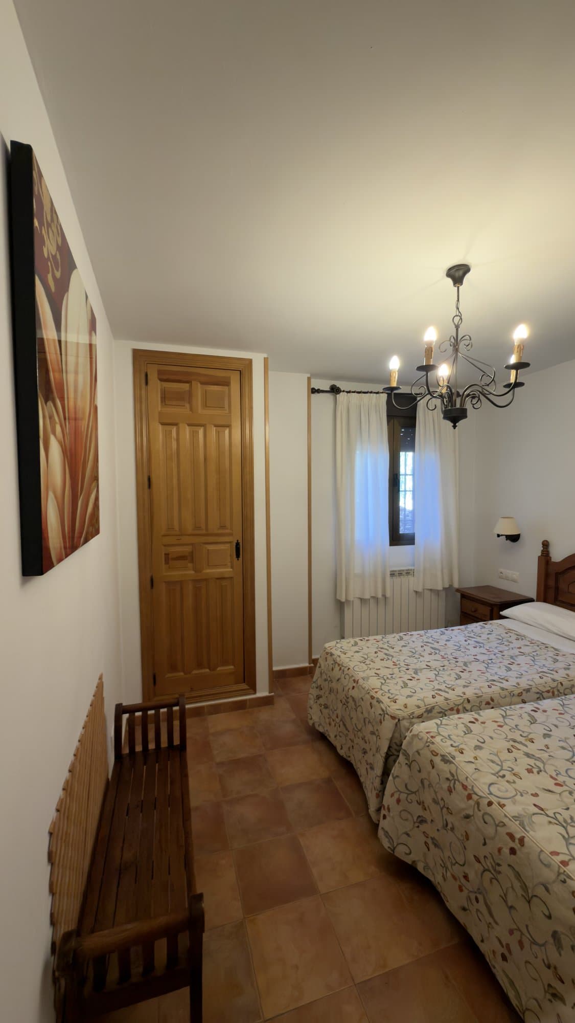 Apartamento 3